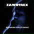 Zawntrex