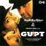 Gupt