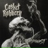 Casket Robbery