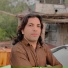Fidaullah Shah Marwat