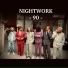 Nightwork