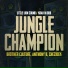Krak In Dub Little Lion Sound