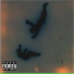 FLYON