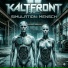 Kaltfront