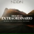 Neidan feat. Ariadna Portillo, Paola Rincones