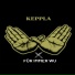KEPPLA
