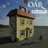 OAR