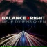 Balance Right