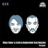 Chus Soler, Enrico Arghentini feat. Ayesha