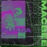 MACBEE