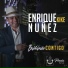Enrique Kike Nuñez