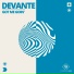 Devante (NL)