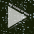 Rain Sounds by Zakariae Witmer, Rain Sounds, Yoga