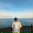 ray.terill