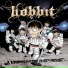 Hobbit