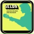 Selda