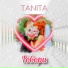 TaniTa