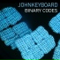 Johnkeyboard