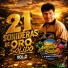 Armando Bailon y Su Poder Colombiano