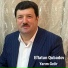 Eflatun Qubadov