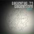 Dedicated To Dedications