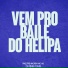 Dj Ping Pong, Phelippe Amorim, Mc AG