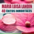 Maria Luisa Landin