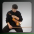 Mehemmed Cavadov