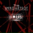 The Ukkometsot