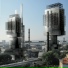 Technobeton