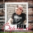 Frik