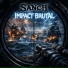 SANCH