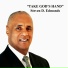 Steven D. Edmonds