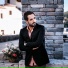 Murat Korkmaz