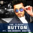 Balwinder Bhatti