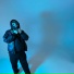 Dutta feat. Stompz, Eyez, Black Josh, ShellR
