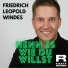 Friedrich Leopold Windes