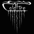 Cold Fire