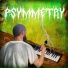 Psymmetry