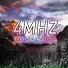 4MHZ