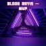 Blood Boy15