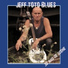 Jeff Toto Blues