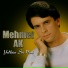 Mehmet Ak