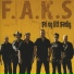 F.A.K.S