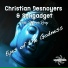 Christian Desnoyers, Sexgadget feat. Morris Revy