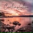 Zen Soothing Sounds of Nature