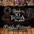 Banda 30 Treinta