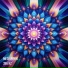 Soulwave Aura