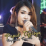 Puput Tiffisya