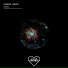 SOTL Minimal Techno vol.10 (November 2013)